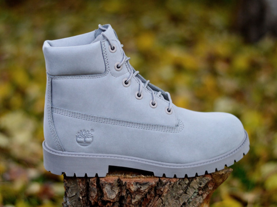 Timberland a172f 2025